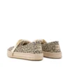 Women Carolina Lace-Up Espadrille