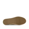 Women Carolina Lace-Up Espadrille Women Carolina Lace-Up Espadrille