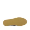 Women Carolina Lace-Up Espadrille