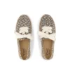 Women Carolina Lace-Up Espadrille