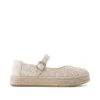 Women Carolina Mary Jane Espadrille Women Carolina Mary Jane Espadrille