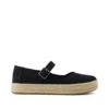 Women Carolina Mary Jane Espadrille Women Carolina Mary Jane Espadrille