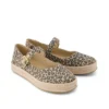 Women Carolina Mary Jane Espadrille Women Carolina Mary Jane Espadrille