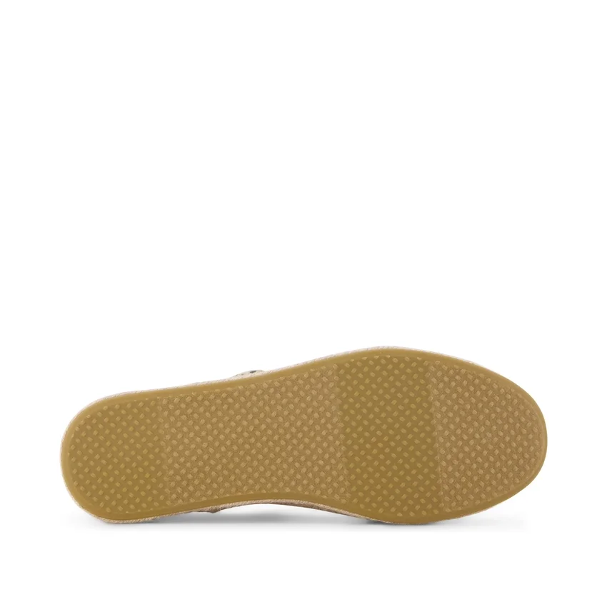 Women Carolina Mary Jane Espadrille Women Carolina Mary Jane Espadrille