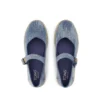 Women Carolina Mary Jane Espadrille Women Carolina Mary Jane Espadrille