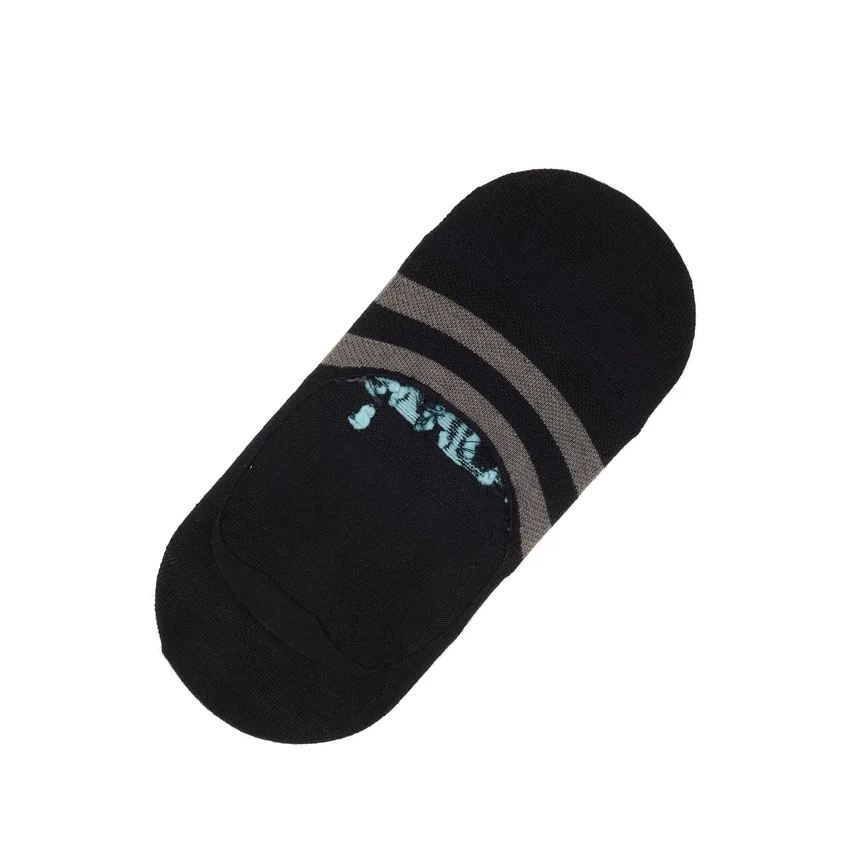 Women Classic No Show Socks Women Classic No Show Socks