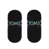 Women Classic No Show Socks Women Classic No Show Socks