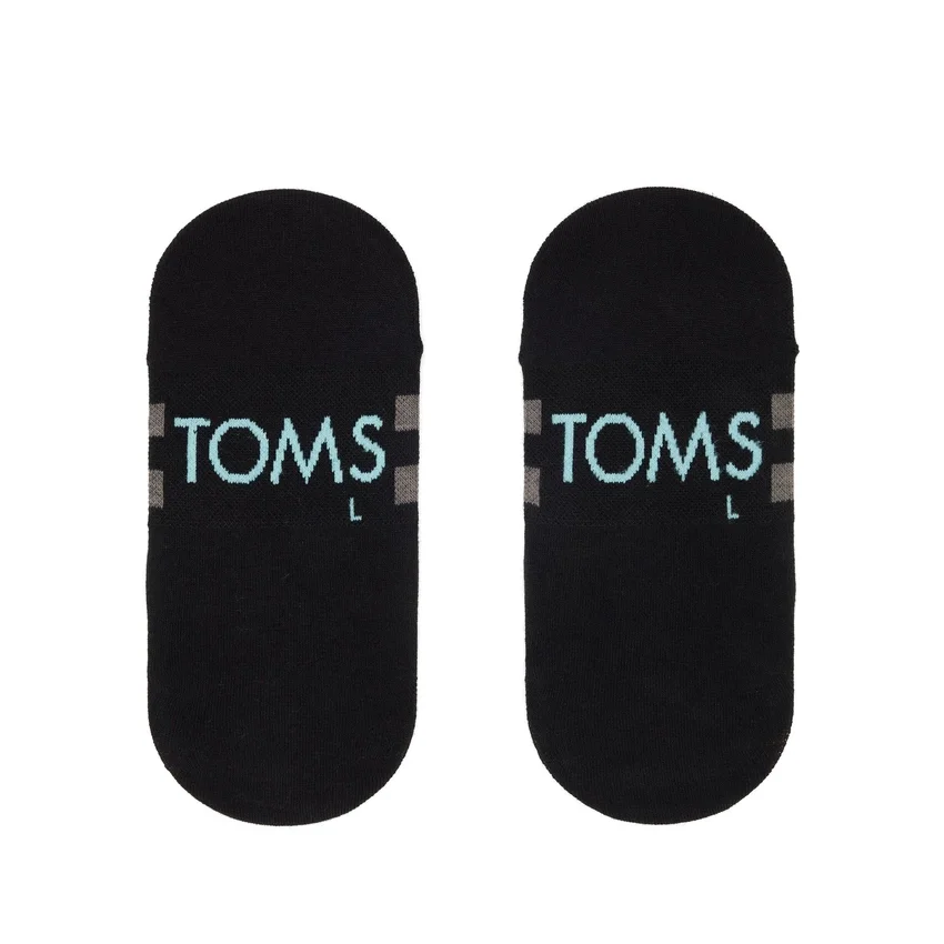 Women Classic No Show Socks Women Classic No Show Socks