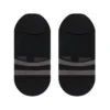Women Classic No Show Socks Women Classic No Show Socks