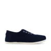 Women Cordones Plus Sneaker Women Cordones Plus Sneaker