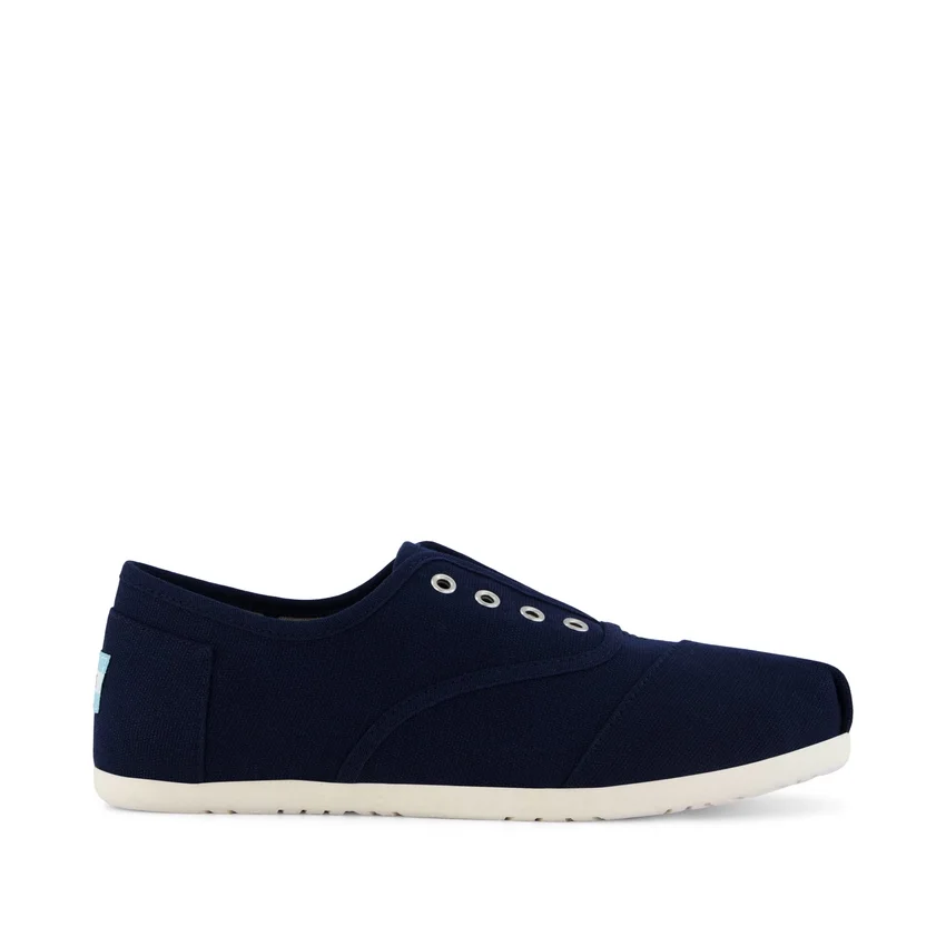 Women Cordones Plus Sneaker Women Cordones Plus Sneaker
