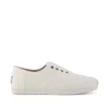 Women Cordones Plus Sneaker Women Cordones Plus Sneaker