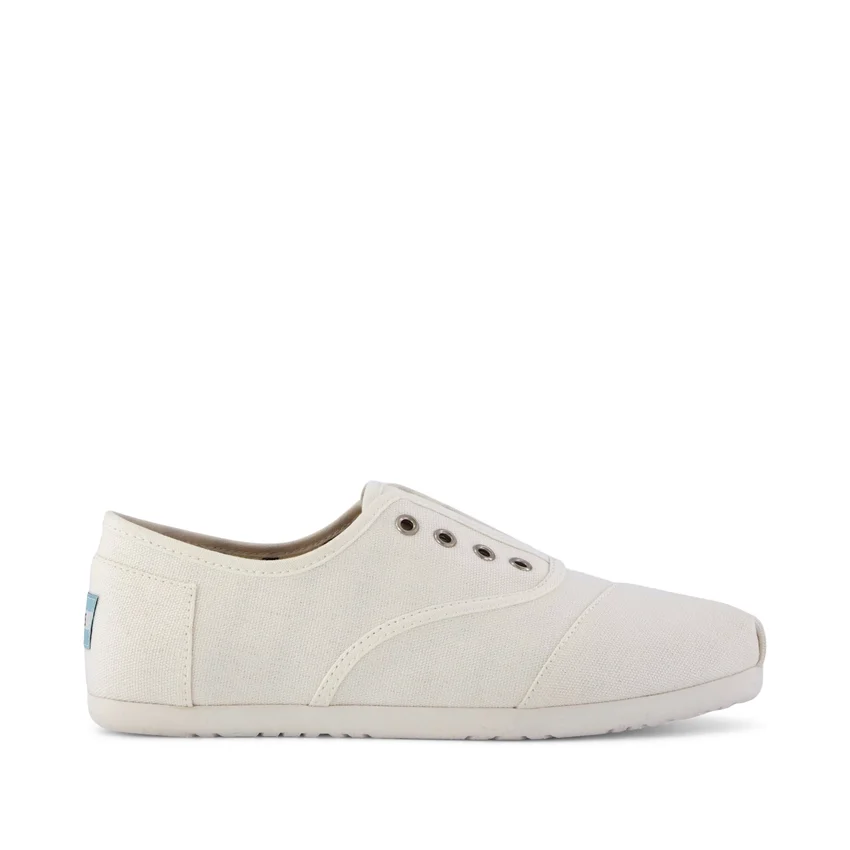 Women Cordones Plus Sneaker Women Cordones Plus Sneaker