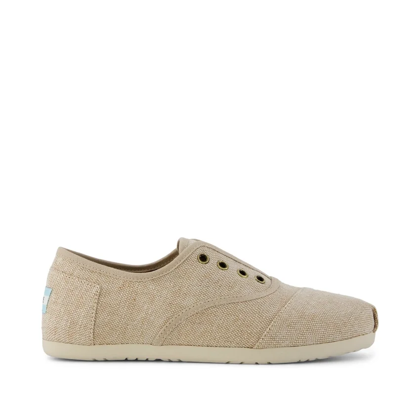 Women Cordones Plus Sneaker Women Cordones Plus Sneaker