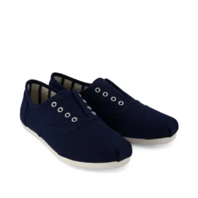 Women Cordones Plus Sneaker