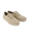 Women Cordones Plus Sneaker Women Cordones Plus Sneaker