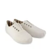 Women Cordones Plus Sneaker Women Cordones Plus Sneaker