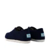 Women Cordones Plus Sneaker Women Cordones Plus Sneaker