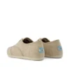 Women Cordones Plus Sneaker Women Cordones Plus Sneaker