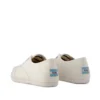 Women Cordones Plus Sneaker Women Cordones Plus Sneaker