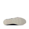 Women Cordones Plus Sneaker Women Cordones Plus Sneaker