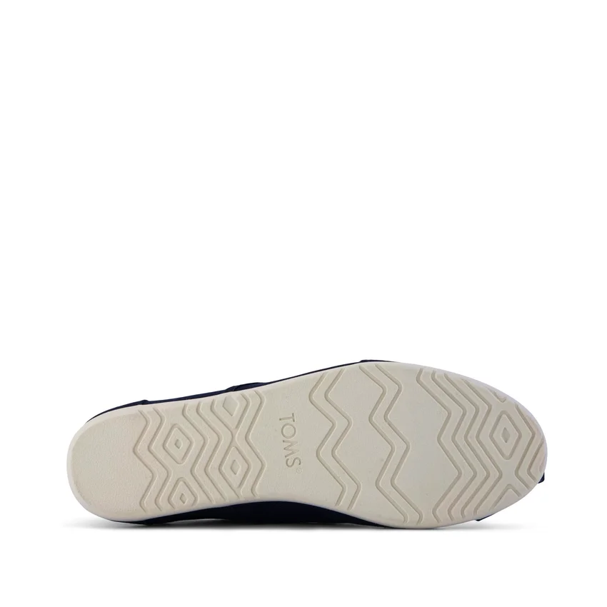 Women Cordones Plus Sneaker Women Cordones Plus Sneaker