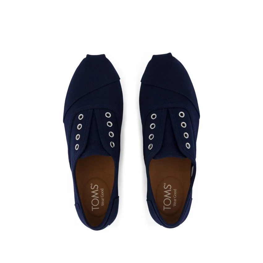 Women Cordones Plus Sneaker Women Cordones Plus Sneaker