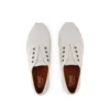 Women Cordones Plus Sneaker Women Cordones Plus Sneaker