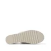 Women Diana Crossover Mule Wedge Sandal Women Diana Crossover Mule Wedge Sandal