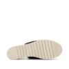 Women Diana Crossover Mule Wedge Sandal Women Diana Crossover Mule Wedge Sandal