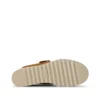Women Diana Mule Buckle Wedge Sandal Women Diana Mule Buckle Wedge Sandal