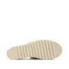 Women Diana Mule Wedge Sandal Women Diana Mule Wedge Sandal