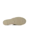Women Diana Mule Wedge Sandal Women Diana Mule Wedge Sandal