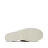 Women Diana Mule Wedge Sandal Women Diana Mule Wedge Sandal
