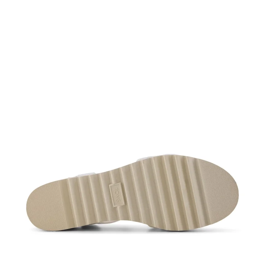 Women Diana Wedge Sandal Women Diana Wedge Sandal