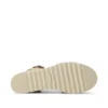 Women Diana Wedge Sandal Women Diana Wedge Sandal