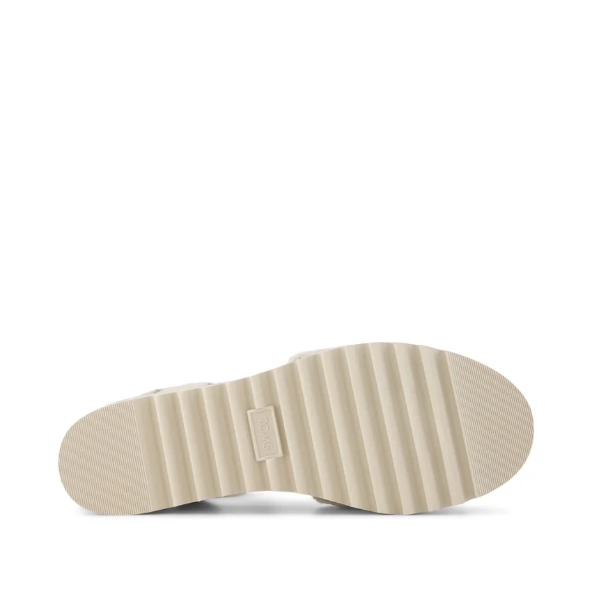 Women Diana Wedge Sandal Women Diana Wedge Sandal