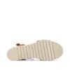 Women Diana Wedge Sandal Women Diana Wedge Sandal
