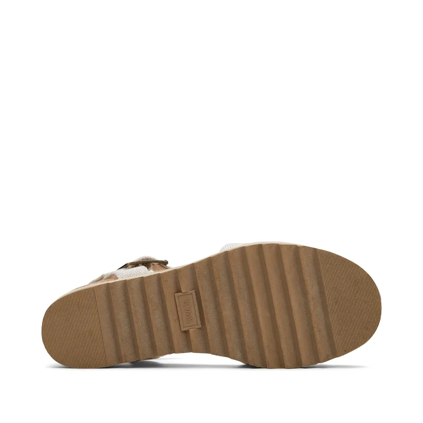 Women Diana Wedge Sandal Women Diana Wedge Sandal