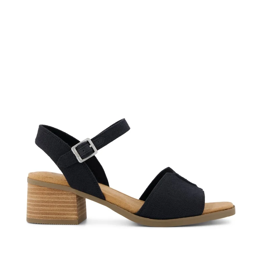 Women Eloise Sandal Women Eloise Sandal