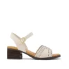 Women Eloise Sandal Women Eloise Sandal