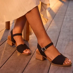 Women Eloise Sandal Women Eloise Sandal