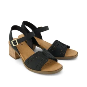 Women Eloise Sandal Women Eloise Sandal