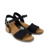 Women Eloise Sandal Women Eloise Sandal