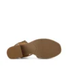 Women Eloise Sandal Women Eloise Sandal