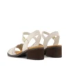 Women Eloise Sandal Women Eloise Sandal