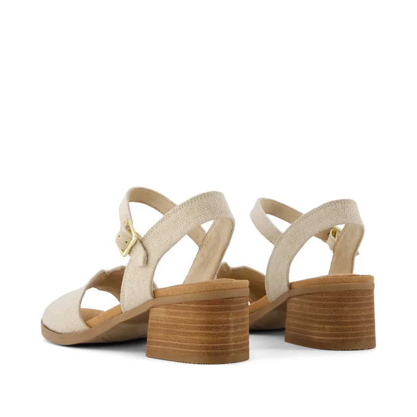 Women Eloise Sandal Women Eloise Sandal