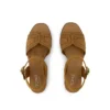 Women Eloise Sandal Women Eloise Sandal