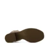 Women Eloise Sandal Women Eloise Sandal