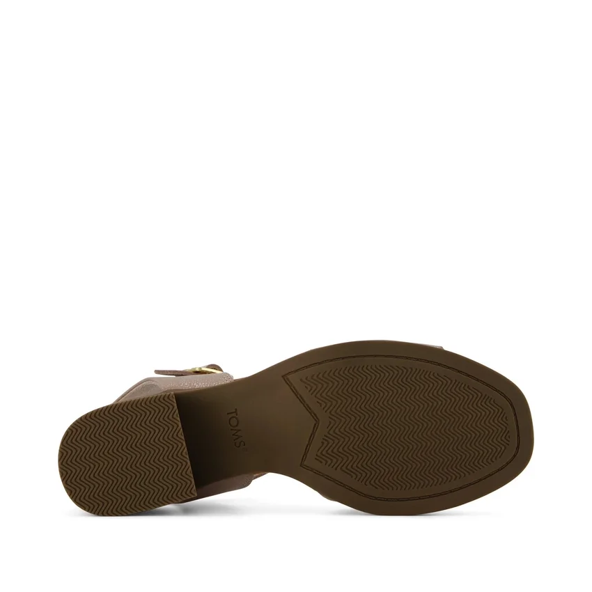Women Eloise Sandal Women Eloise Sandal